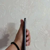 s 21 fe 5G|موبایل|مشهد, شهرک بهارستان|دیوار