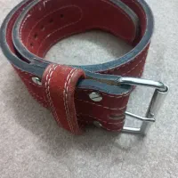 کمر بندچرمی