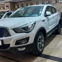 هایما S5 pro خشک