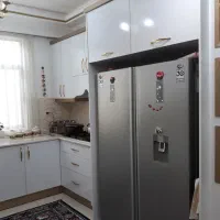 منزل ویلایی در دو واحد دوبلکس با دو حیاط اختصاصی|فروش خانه و ویلا|مشهد, بهمن|دیوار