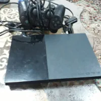 سلام یه عدد سونی دو کار میکنه صدا نداره