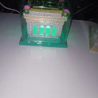 شب خواب