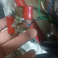 تعمیرات در محل بخاری و آبگرمکن|خدمات پیشه و مهارت|اراک, |دیوار