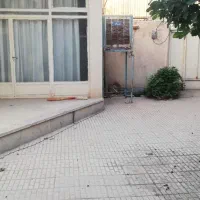 اجاره خانه ویلایی دربست|اجارهٔ خانه و ویلا|اصفهان, باتون|دیوار