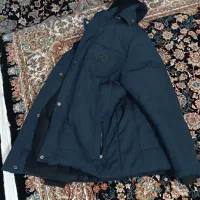 کاپشن و شلوار مردانه|لباس|سنندج, |دیوار