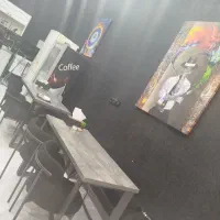 فروش لوازم کافه|کافی‌شاپ و رستوران|تهران, گلستان (شهرک راه آهن)|دیوار