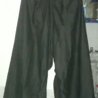 دبیت حاج علی اکبری اصل نونو شهر فارسان|لباس|فارسان, |دیوار