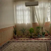 خانه ویلایی|فروش خانه و ویلا|قم, شاد قلی|دیوار