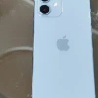 آیفون 12 نرمال