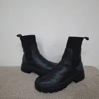 بوت زنانه اورجینال