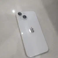 ۱۴ نرمال|موبایل|بانه, |دیوار