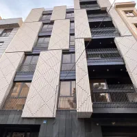 ۲۱۰ متر/۳خواب مستر/تکواحدی/دور میدان/۳پارکینگ|فروش آپارتمان|تهران, مدائن|دیوار