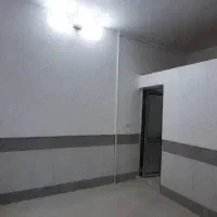 ویلایی ۱۷۸متری* تجاری مسکونی|فروش خانه و ویلا|قم, یزدان‌شهر|دیوار