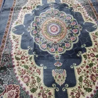 پتو فرش|روفرشی|خرم‌آباد, |دیوار