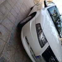 فروش سمند سورن
