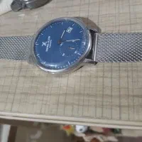 ساعت مچی دنیل کلین|ساعت|ارومیه, |دیوار