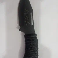 فروش 3عددچاقویه خوب واسه سفر رفتن|کوهنوردی و کمپینگ|لنگرود, |دیوار