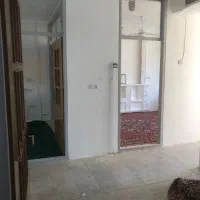 اجاره ویلایی دو طبقه مناسب دو خانواده|اجارهٔ خانه و ویلا|قم, قم نو|دیوار