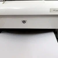 پرینتر در حد