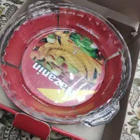 مرغ خوری و سس خوری|ظروف سرو و پذیرایی|تهران, خرمشهر|دیوار