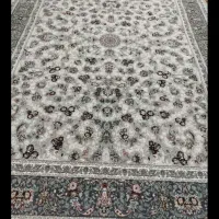 دو عدد فرش ۱۲متری نو