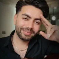 سوپرایز تلفنی کاملا غافلگیرانه با سورپرایز تلفنی