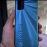 ردمی ۹ t|موبایل|دزفول, |دیوار