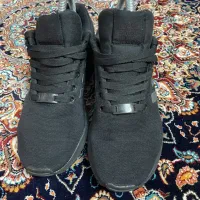 کتونی فلوکس سایز ۴۰ ساموا اکومنت کیلومتری zx|کیف، کفش، کمربند|تهران, بهاران|دیوار