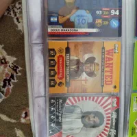 کیمدی|اسباب‌‌بازی|رشت, انصاری|دیوار