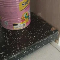 نیروی خانم جهت خدمات در منزل