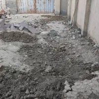 فروش ۱۰۷ متر ملک با بر تجاری
