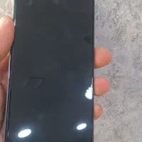 گوشی a50 ال سی دی تعویض