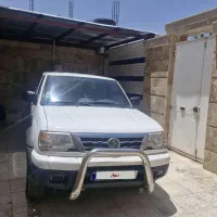 فروش ریچ‌مدل 97