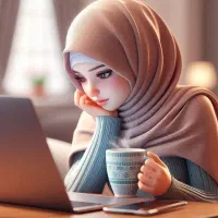ادمین آنلاین اینترنتی