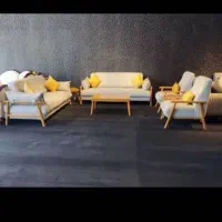 گالری مبل مرتضی در ۳۰ مدل مختلف|مبلمان خانگی و میز عسلی|مشکیندشت, |دیوار