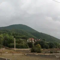 اجاره ویلا روزانه وشبانه دامنه جنگل .نزدیک فروشگاه|اجارهٔ کوتاه‌مدت ویلا و باغ|کلاردشت, |دیوار