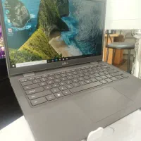 dell 3420