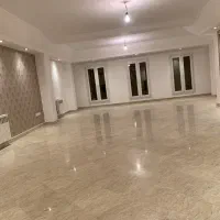 175-متر-زوج