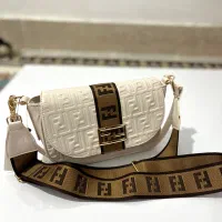 کیف نو استفاده نشده