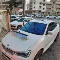 سرامیک بدنه.دودی.شفافسازی چراغ.کاور