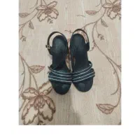 کفش مجلسی سایز 39