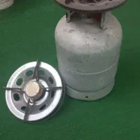 پیک نیک