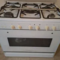 خریدوفروش اجاق‌گاز های فردار
