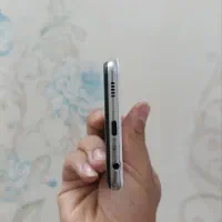 سامسونگ A52s 5g گیگابایت 256|موبایل|سبزوار, مدرس|دیوار