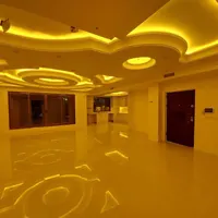 فروش آپارتمان ۹۰ متری ۲ خوابه در تهران ویلا