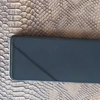 گوشی سامسونگ a20