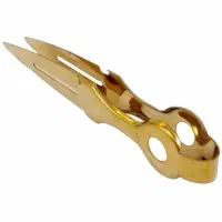 انبر زغال|کلکسیون و سرگرمی|مشکیندشت, |دیوار