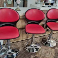 صندلی اپن برند نیلپر