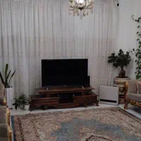 فروش آپارتمان 70 متری بازسازی شده کمترین توان مالی|فروش آپارتمان|کرج, چهارصد دستگاه|دیوار