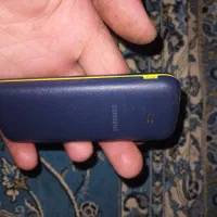 گوشیکمکارکرد